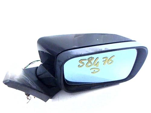 Right mirror BMW 3 (E46) 320 d | BP20399777C27 
