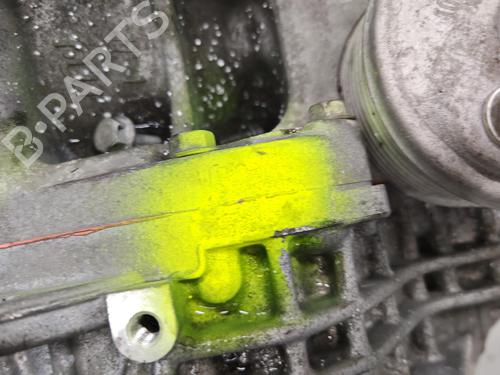 Gearbox MINI MINI (R56) Cooper D | BP40280140M3 - Image 6