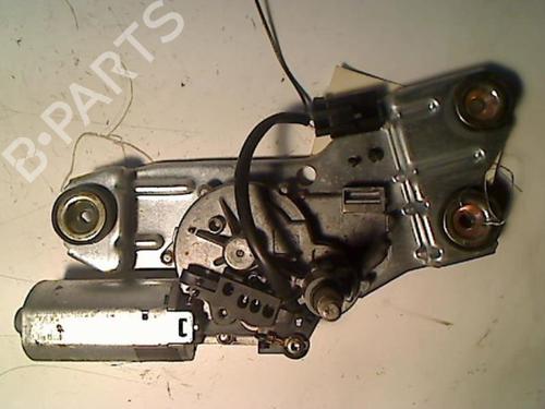 Used Rear wiper motor FORD FOCUS I Turnier (DNW) 1.4 16V (75 hp) 20475903