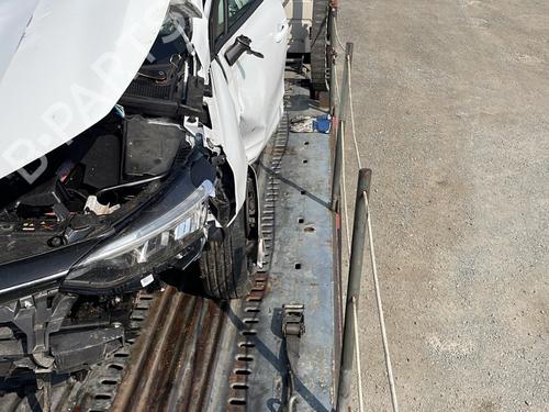 ABS pump RENAULT CLIO V (B7_) 1.0 TCe 90 (B7MT) | BP28567634M43 - Image 7