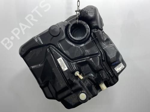 Depósito de combustible FORD C-MAX II (DXA/CB7, DXA/CEU) 2.0 TDCi (140 hp) 30795302