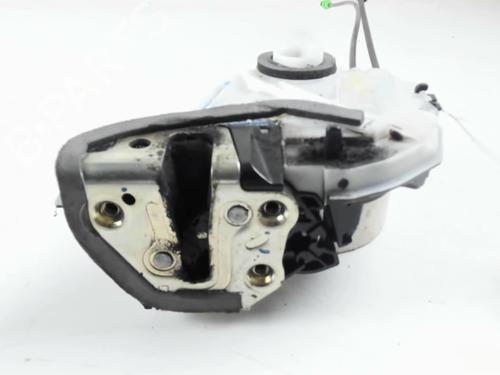 rear-left-lock-peugeot-108-2014-23968383 main image