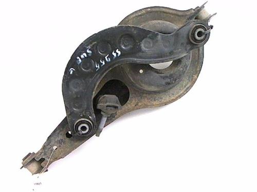 Left rear suspension arm FORD C-MAX II (DXA/CB7, DXA/CEU) 1.6 TDCi | BP20477510M14 