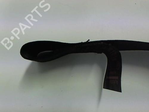 Front right belt tensioner PEUGEOT 308 I (4A_, 4C_) 1.6 HDi | BP20475286C88 