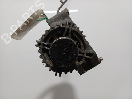 Alternator FIAT DOBLO Cargo (263_) | BP36400860M7 - Image 5