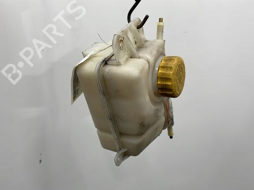 Expansion tank DAEWOO KALOS (KLAS) 1.4 16V | BP21423024C120 