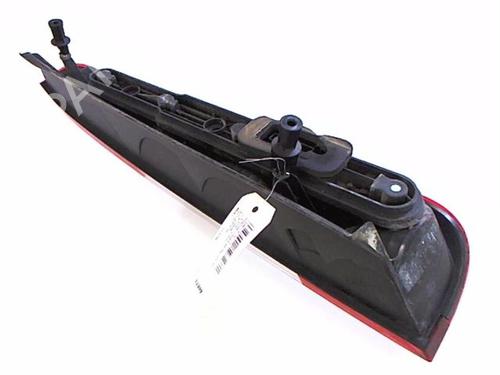 Left taillight FORD FOCUS C-MAX (DM2) 1.8 TDCi | BP20414793C34 