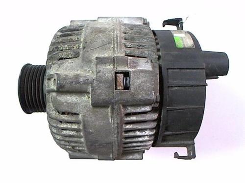 Alternator RENAULT LAGUNA I (B56_, 556_) 3.0 24V (B56V) | BP20467626M7 