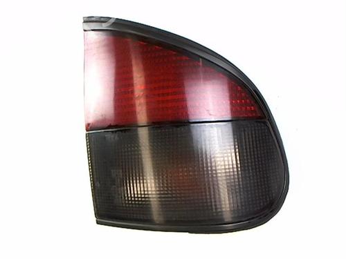 Used Right taillight Right taillight RENAULT SAFRANE I (B54_) 2.1 dT (B546) (88 hp) 20470308 20470308