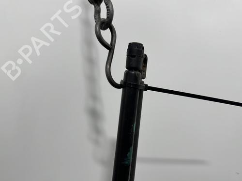 Used Tailgate lift support Tailgate lift support SUZUKI ALTO VII (GF, HA25_, HA35_) 1.0 (AMF310, GFC31S) (68 hp) 33834220 33834220