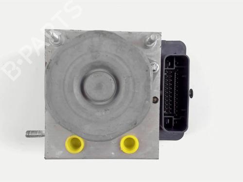 ABS pump SEAT IBIZA IV (6J5, 6P1) 1.6 TDI | BP20391288M43 
