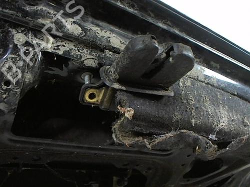Tailgate AUDI A4 B6 (8E2) 1.8 T quattro | BP20435667C6 