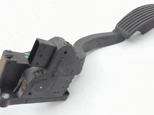 Electronic module FIAT PUNTO EVO (199_) 1.3 D Multijet (199AXC1A, 199BXC1A, 199AXT1A, 199BXT1A) | BP21237549M83 