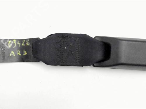 Used Seat buckle MAZDA MX-3 (EC) 1.6 i (107 hp) 21525730
