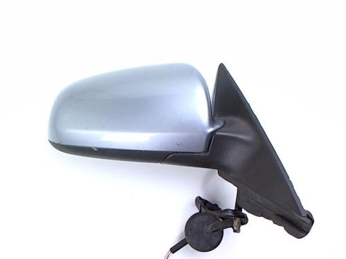 Right mirror AUDI A3 Sportback (8PA) 1.9 TDI | BP20462264C27 
