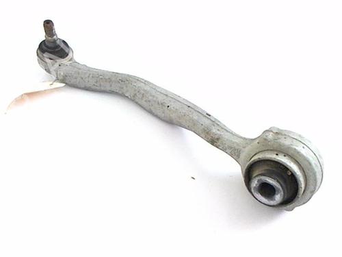 Left front suspension arm MERCEDES-BENZ C-CLASS (W204) C 200 CDI (204.007, 204.006) | BP20477504M12 