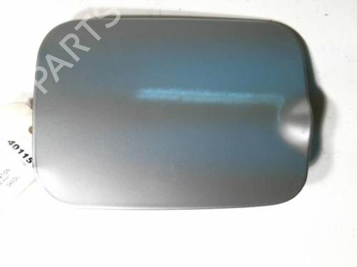 Used Fuel flap BMW 3 (E36) 325 tds (143 hp) 21230457