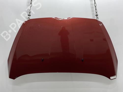 BP30822545C1 main image