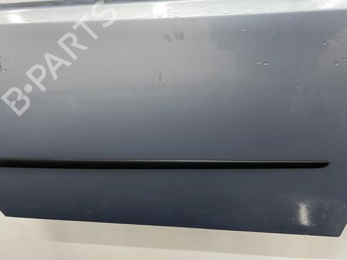 Right front door FIAT PUNTO (188_) 1.2 60 (188.030, .050, .130, .150, .230, .250) | BP29921996C3