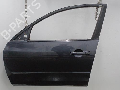 Left front door MAZDA 3 (BK) 1.6 DI Turbo | BP20469105C2 