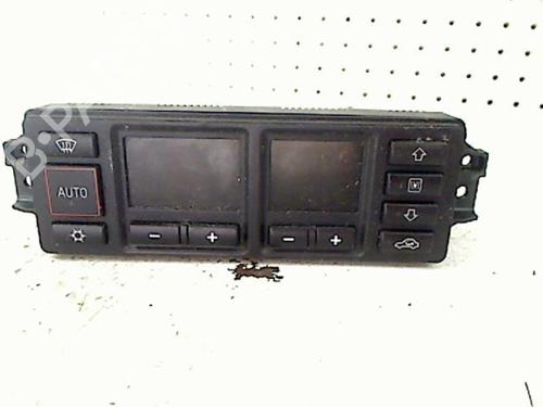 Used Climate control AUDI A3 (8L1) 1.8 T quattro (150 hp) 20435174