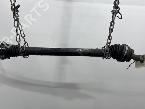 BP29976545M39 main image