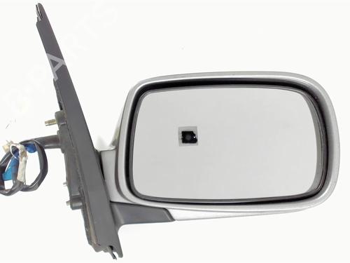 Right mirror TOYOTA YARIS (_P1_) 1.0 (SCP10_, SCP10R) | BP20435737C27 
