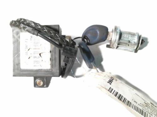Used Ignition barrel FIAT BRAVA (182_) 1.9 TD 75 S (182.BF) (75 hp) 20471871