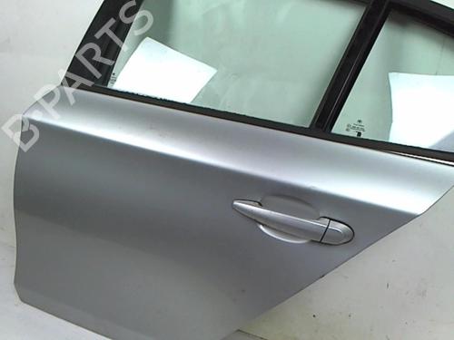 Left rear door BMW 1 (E87) 116 i | BP20425445C4 