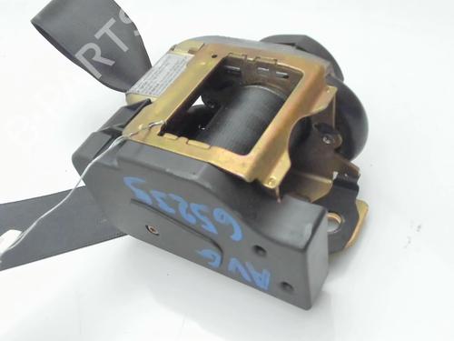 Front left belt tensioner VW PASSAT B5 (3B2) 1.9 TDI | BP20428435C87 