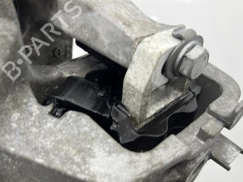 Gearkasseophæng CITROËN C5 III Break (RW_) 1.6 HDi 110 | BP30443845M88