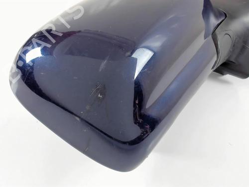 Right mirror VW POLO Variant (6V5) 1.9 TDI | BP22913669C27 