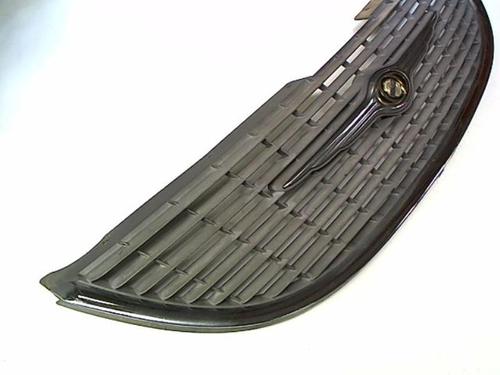 Grille CHRYSLER VOYAGER IV (RG, RS) 2.5 CRD | BP20458542C40 
