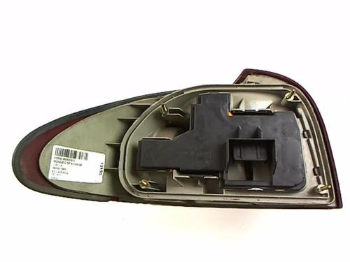 Right taillight FORD MONDEO I (GBP)  | BP21228824C35 