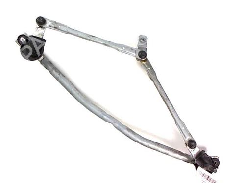 Used Front wipers mechanism KIA SPORTAGE III (SL) 1.7 CRDi (116 hp) 21234474