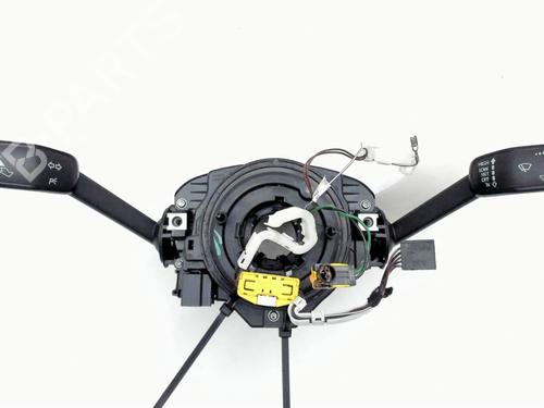 Used Steering column stalk VW POLO V (6R1, 6C1) 1.4 TDI (75 hp) 32396832