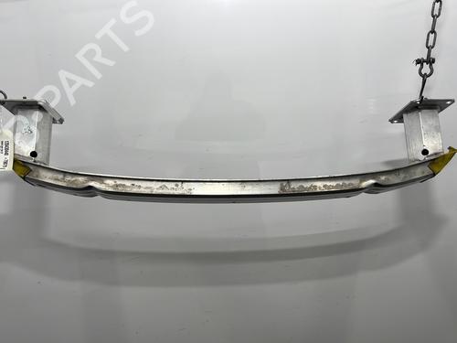Used Front bumper reinforcement PEUGEOT 308 II (LB_, LP_, LW_, LH_, L3_) 1.2 THP 110 (110 hp) 32094676