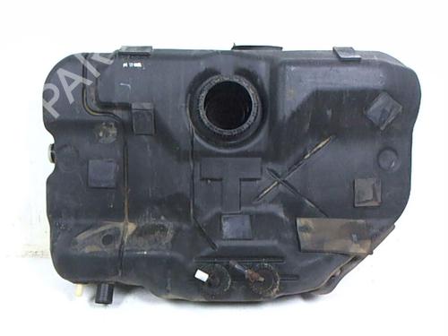 Used Other Other HYUNDAI ELANTRA III (XD) 2.0 CRDi (113 hp) 20402935 20402935