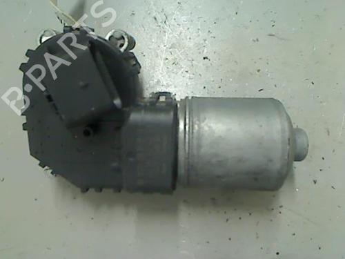 Front wiper motor FORD MONDEO III (B5Y) 2.0 16V TDDi / TDCi | BP20431407M29 