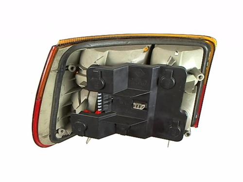 Right taillight OPEL ASTRA F Hatchback (T92) 1.8 i 16V (F08, M08, F68, M68) | BP20412838C35 