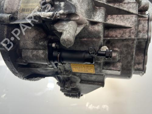 Gearbox MINI MINI (R56) Cooper D | BP33315096M3 - Image 7