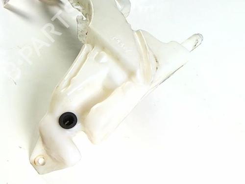 Windscreen washer tank FORD FOCUS I Turnier (DNW) 1.8 TDCi | BP20454887C113 