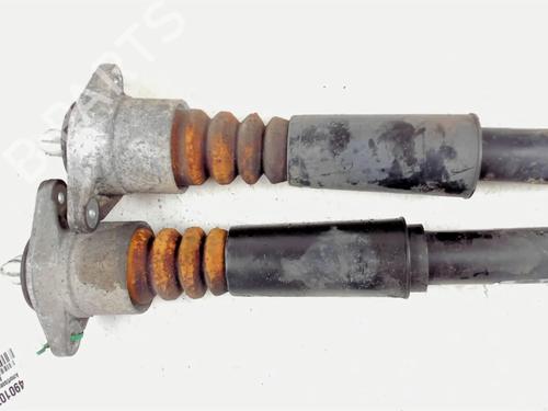 other-audi-a6-c5-4b2-19-tdi-4b0513032d-1997-1998-1999-2000-2001-2002-2003-2004-2005-20447696 main image