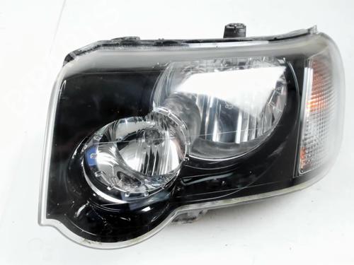 Used Left headlight LAND ROVER FREELANDER I (L314) 2.0 Td4 4x4 (112 hp) 26964347
