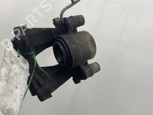 Used Right front brake caliper Right front brake caliper FIAT PUNTO (176_) 1.7 TD (176AT) (63 hp) 27664379 27664379