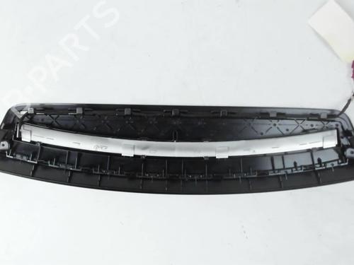 Used Third brake light Third brake light MERCEDES-BENZ CLA Coupe (C117) CLA 180 (117.342) (122 hp) 33993552 33993552