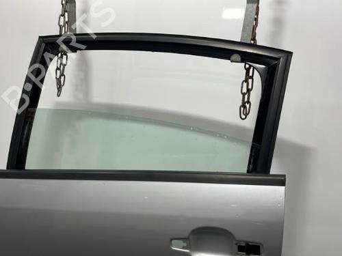 Left rear door CITROËN C4 I (LC_) 1.6 HDi | BP20393575C4 