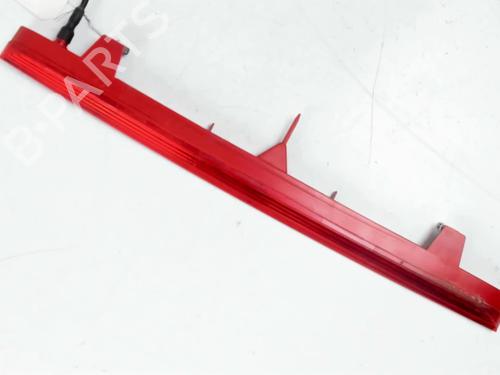 third-brake-light-audi-q5-8rb-2008-2009-2010-2011-2012-2013-2014-2015-2016-2017-2018-2019-31159471 main image