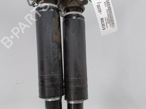 Høyre bak støtdemper CHEVROLET ORLANDO (J309) 2.0 D (163 hp) 20470012