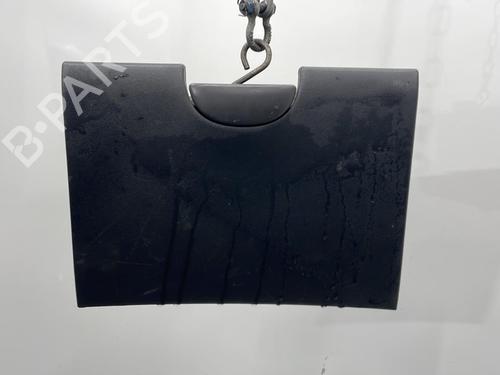 Glove box TOYOTA YARIS VERSO (_P2_) 1.4 D-4D (NLP20_, NLP22_) | BP20654525C95 